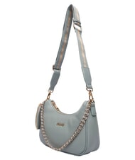 LIUJO ACHALA  cloud - Borse Donna - 4