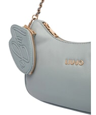 LIUJO ACHALA  cloud - Borse Donna - 5