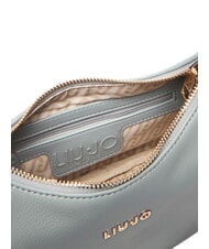 LIUJO ACHALA  cloud - Borse Donna - 6