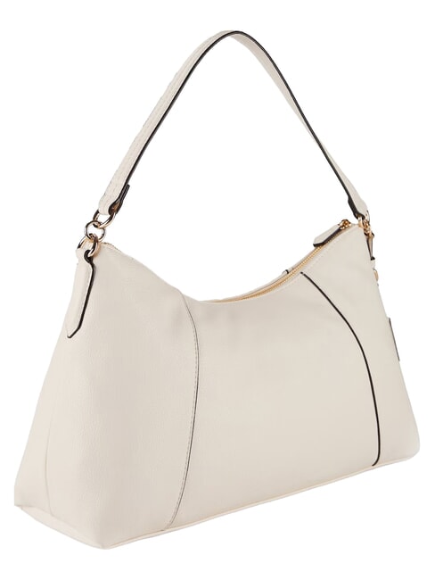 TREPIDA Borsa a spalla, con tracolla cream - Borse Donna