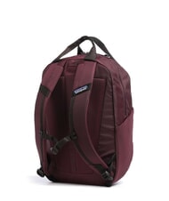 PATAGONIA ATOM Zaino porta PC 13" - Zaini Scuola & Tempo Libero