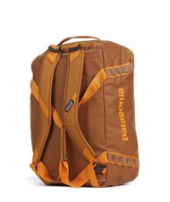 PATAGONIA BLACK HOLE Borsone Zaino viaggio 40L - Borsoni