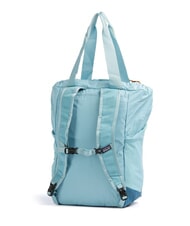 PATAGONIA TERRAVIA Zaino tote 24L - Zaini Scuola & Tempo Libero