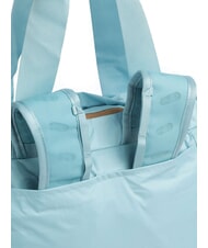 PATAGONIA TERRAVIA Zaino tote 24L snowmelt blue - Zaini Scuola & Tempo Libero - 3