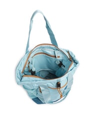 PATAGONIA TERRAVIA Zaino tote 24L snowmelt blue - Zaini Scuola & Tempo Libero - 4