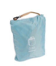PATAGONIA TERRAVIA Zaino tote 24L snowmelt blue - Zaini Scuola & Tempo Libero - 5