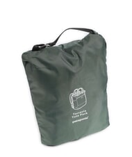 PATAGONIA TERRAVIA Zaino tote 24L canopy green - Zaini Scuola & Tempo Libero - 5