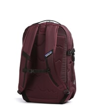 PATAGONIA REFUGIO 26L Zaino porta PC 15" berry fig - Zaini Scuola & Tempo Libero - 2