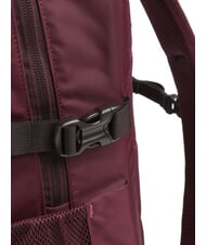 PATAGONIA REFUGIO 26L Zaino porta PC 15" berry fig - Zaini Scuola & Tempo Libero - 3