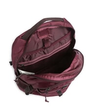 PATAGONIA REFUGIO 26L Zaino porta PC 15" berry fig - Zaini Scuola & Tempo Libero - 4