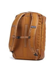 PATAGONIA BLACK HOLE  Zaino/Borsone da viaggio cinnamon brown - Zaini Scuola & Tempo Libero - 2