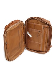 PATAGONIA BLACK HOLE  Zaino/Borsone da viaggio cinnamon brown - Zaini Scuola & Tempo Libero - 4