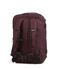 PATAGONIA BLACK HOLE MLC&trade; Zaino borsone 45L - Zaini Scuola & Tempo Libero