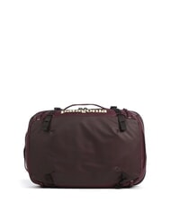 PATAGONIA BLACK HOLE MLC&trade; Zaino borsone 45L berry fig - Zaini Scuola & Tempo Libero - 3