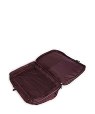 PATAGONIA BLACK HOLE MLC&trade; Zaino borsone 45L berry fig - Zaini Scuola & Tempo Libero - 4