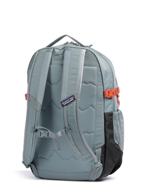 REFUGIO 26L Zaino porta PC 15" blue sage - Zaini Scuola & Tempo Libero