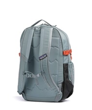 PATAGONIA REFUGIO 26L Zaino porta PC 15" - Zaini Scuola & Tempo Libero