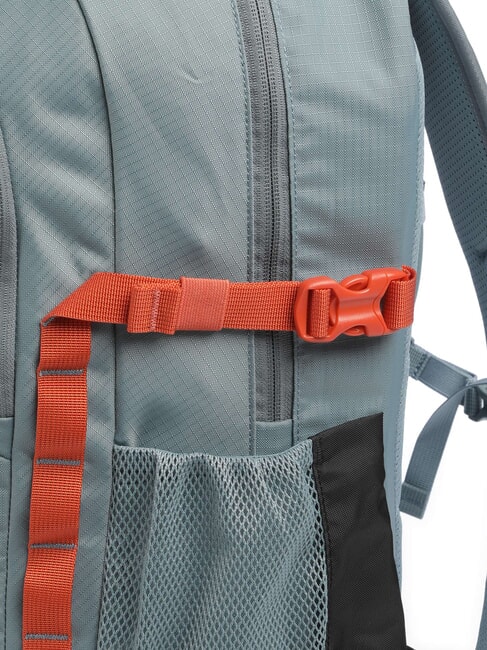 REFUGIO 26L Zaino porta PC 15" blue sage - Zaini Scuola & Tempo Libero