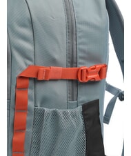 PATAGONIA REFUGIO 26L Zaino porta PC 15" blue sage - Zaini Scuola & Tempo Libero - 3
