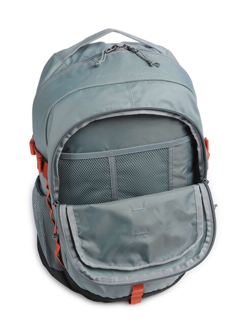 REFUGIO 26L Zaino porta PC 15" blue sage - Zaini Scuola & Tempo Libero