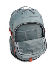 PATAGONIA REFUGIO 26L Zaino porta PC 15" blue sage - Zaini Scuola & Tempo Libero - 4
