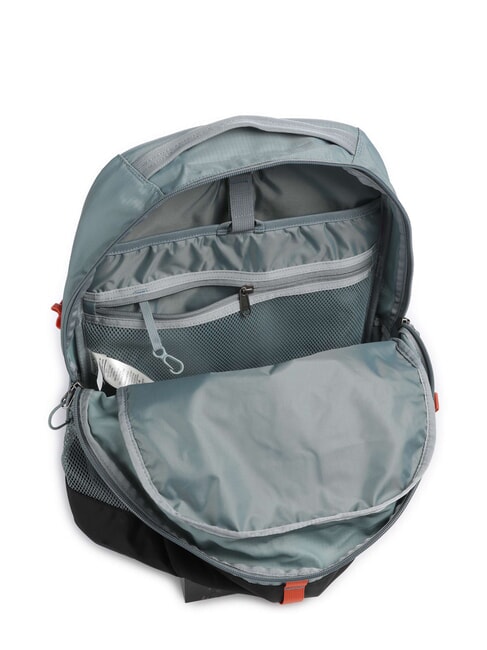 REFUGIO 26L Zaino porta PC 15" blue sage - Zaini Scuola & Tempo Libero