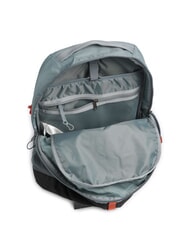PATAGONIA REFUGIO 26L Zaino porta PC 15" blue sage - Zaini Scuola & Tempo Libero - 5