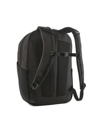 PATAGONIA ATOM Zaino porta PC 13" black - Zaini Scuola & Tempo Libero - 2