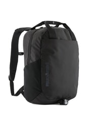 PATAGONIA ATOM Zaino porta PC 13" black - Zaini Scuola & Tempo Libero - 3