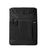 PATAGONIA ATOM Zaino porta PC 13" black - Zaini Scuola & Tempo Libero - 4