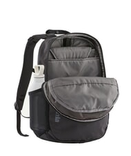 PATAGONIA ATOM Zaino porta PC 13" black - Zaini Scuola & Tempo Libero - 5
