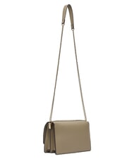 LIUJO CALIWEN Borsa mini a tracolla - Borse Donna