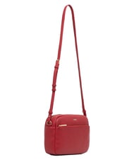 LIUJO CALIWEN Borsa mini a tracolla ciliegia - Borse Donna - 2