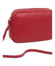 LIUJO CALIWEN Borsa mini a tracolla ciliegia - Borse Donna - 3