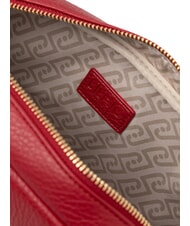 LIUJO CALIWEN Borsa mini a tracolla ciliegia - Borse Donna - 5