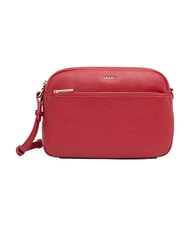 LIUJO CALIWEN Borsa mini a tracolla ciliegia - Borse Donna - 6