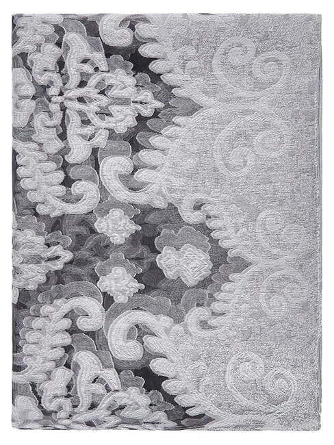 PIZZO Foulard stampato frozen - Sciarpe