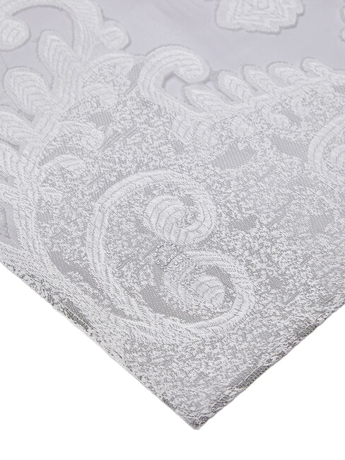 PIZZO Foulard stampato frozen - Sciarpe