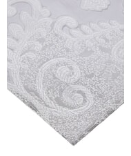 LIUJO PIZZO Foulard stampato frozen - Sciarpe - 3