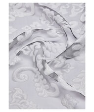 LIUJO PIZZO Foulard stampato frozen - Sciarpe - 4