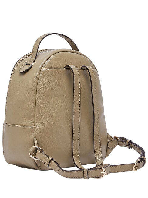 MANHATTAN  mud - Borse Donna