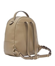 LIUJO MANHATTAN  mud - Borse Donna - 2