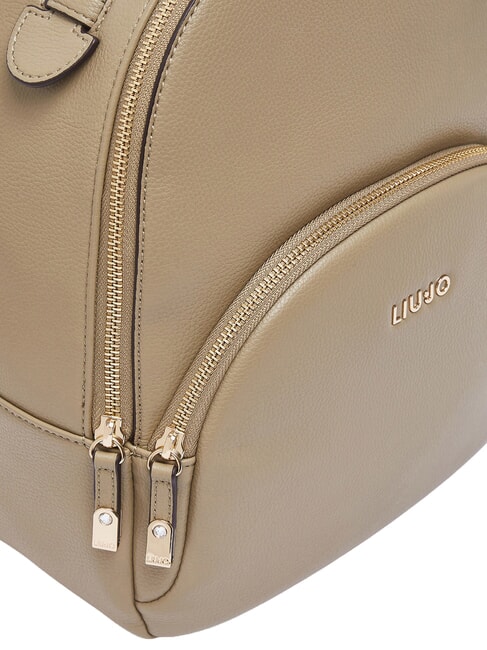 MANHATTAN  mud - Borse Donna