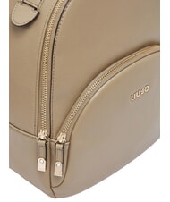LIUJO MANHATTAN  mud - Borse Donna - 3