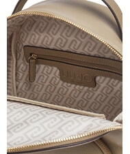 LIUJO MANHATTAN  mud - Borse Donna - 4