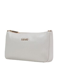 LIUJO CALIWEN Borsa mini a tracolla - Borse Donna