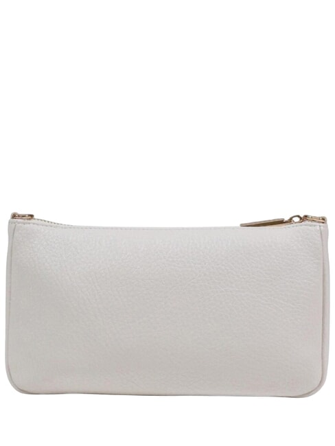 CALIWEN Borsa mini a tracolla cream - Borse Donna