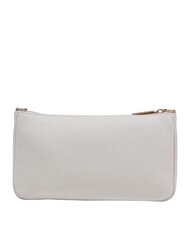 LIUJO CALIWEN Borsa mini a tracolla cream - Borse Donna - 4