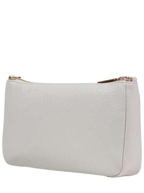 CALIWEN Borsa mini a tracolla cream - Borse Donna