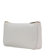 LIUJO CALIWEN Borsa mini a tracolla cream - Borse Donna - 5
